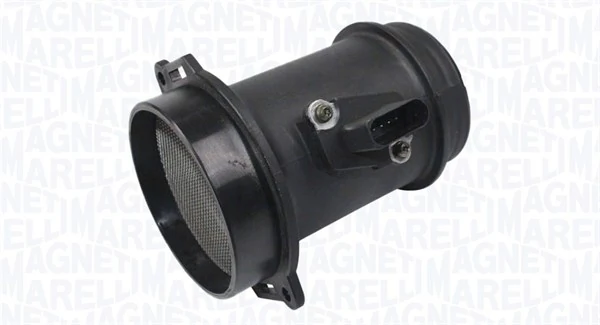 Mass Air Flow Sensor